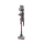 Roborock Odkurzacz pionowy H7 - 1115314 - zdjęcie 2
